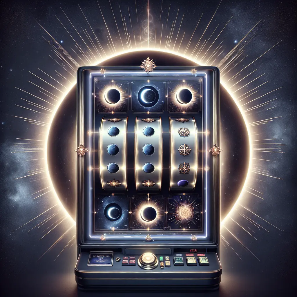 Wanted Dead or a Wild slot game